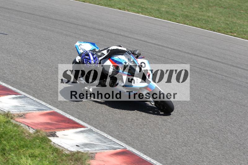 /Archiv-2022/35 05.07.2022 Speer Racing ADR/Gruppe rot/50